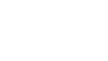 Serviços