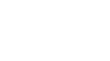 Funerais